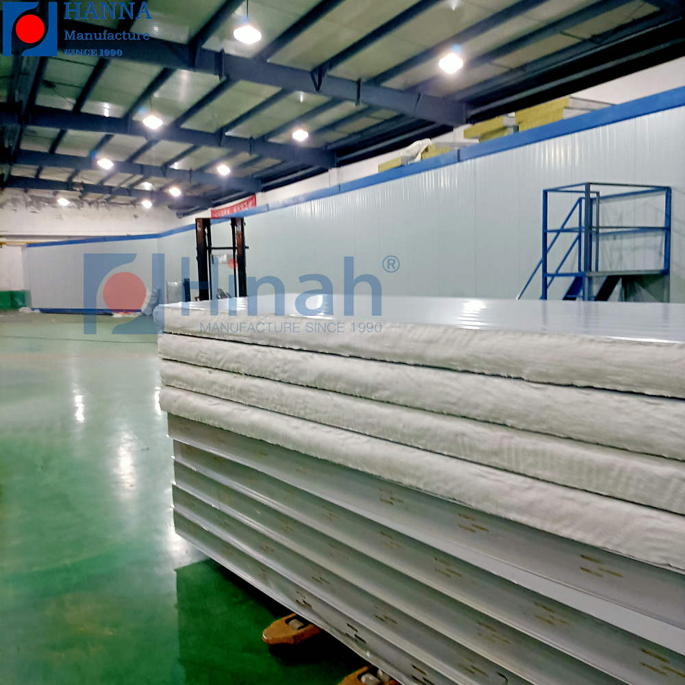 Drying oven - Elsisan - curing / tunnel