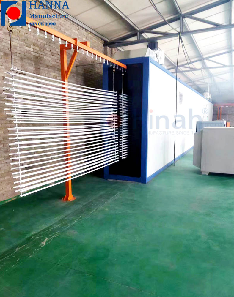 https://www.powderspraymachine.com/wp-content/uploads/2023/02/advantages-of-tunnel-curing-oven-6.jpg